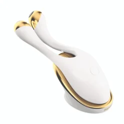 Amirta Perl White Wysokoenergetyczne Urządzenie do liftingu V, Anti Age