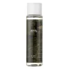 Anastatica Skin Conditioning Toner Rewitalizujący tonik z ekstraktem z róży jerychońskiej 250 ml