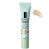 Anti-Blemish Solutions Clearing Concealer punktowy korektor do skóry ze skłonnością do wyprysków Shade 02 10ml