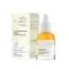 Antyoksydacyjne serum z witaminą C 5% 30ml