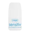 Anty-perspirant w kremie sensitive 60ml