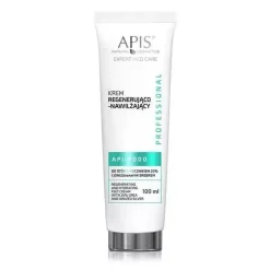 Api-podo Krem regenerująco-nawilżający do stóp z  mocznikiem 100ml