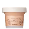 Apricot Food Mask Morelowa maska oczyszczająco-kojąca 120g