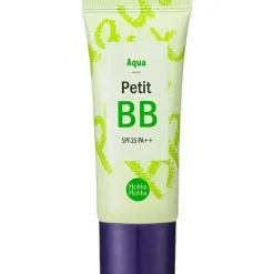 Aqua Petit BB Nawilżający krem BB SPF 30, 30ml