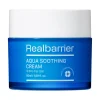 Aqua Soothing Cream Nawilżająco-kojący krem do skóry wrażliwej 50ml