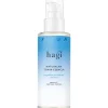 AQUA ZONE Łagodny tonik-esencja 150ml