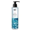 Aquapure Micelarny żel do mycia twarzy 150ml