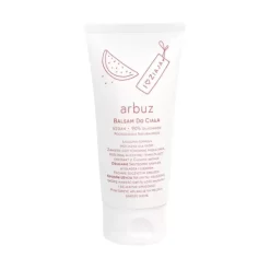 Arbuz Balsam do ciała 160ml