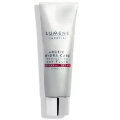 ARCTIS Arctic Hydra Care Ochronny Lekki Krem SPF30 50ml