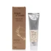 ARGAN&GOATS krem do rąk 70ml