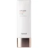 Artless Glow Base SPF50+ PA+++ Baza pod makijaż z filtrem przeciwsłonecznym 40ml