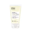 authentic. żel-peeling do mycia twarzy, 150 ml