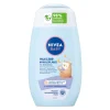 Baby mleczko nawilżające na dobranoc 200ml