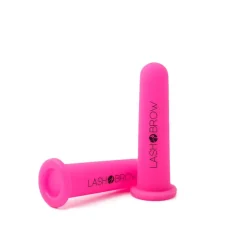 Bańka silikonowa do masażu twarzy, szyi i ciała S