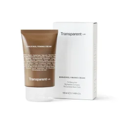 BAKUCHIOL FIRMING CREAM – UJĘDRNIAJĄCY KREM DO TWARZY Z BAKUCHIOLEM 50ml