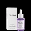 Bakuchiol Peptides Serum peptydowe 30ml