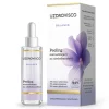 Balance Peeling normalizujący na niedoskonałości 30ml