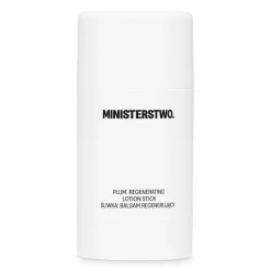 Balsam do ciała ŚLIWKA 75g