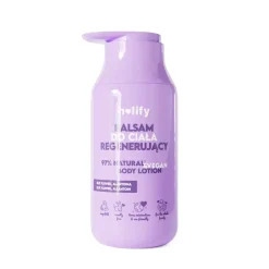 Balsam do ciała Regenerujący 300ml
