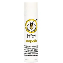 Balsam do ust Propolis 4.5ml