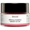 Balsam do ust Różowy Grejpfrut 15ml