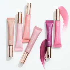 Balsam do ust Soft'n Tinted 006 Berry