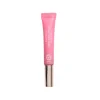 Balsam do ust Soft'n Tinted 005 Pink Rose