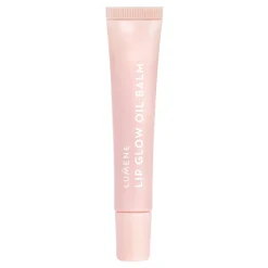 Balsam do ust z olejkiem 1 Sugar 10 ml