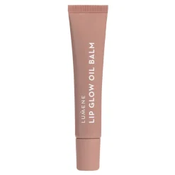 Balsam do ust z olejkiem 4 Honey 10 ml