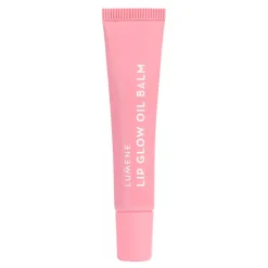 Balsam do ust z olejkiem 3 Berry Cream 10 ml