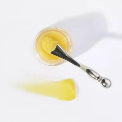 Balsam pod oczy Keep an eye on it  15ml