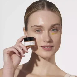 Balsam pod oczy Keep an eye on it  15ml