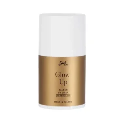 Balsam rozświetlający do ciała Glow UP 50ml