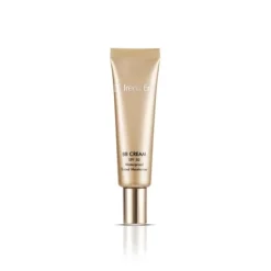 BB CREAM SPF 50 Wodoodporny krem BB 10, 30ml