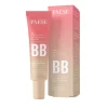 BB Cream with Hyaluronic Acid Krem BB 2,5 Nude