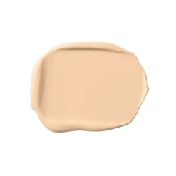 BB Cream with Hyaluronic Acid Krem BB 02 Beige