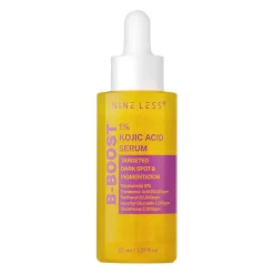 B-Boost 1% Kojic Acid Serum - serum z kwasem kojowym 30 ml