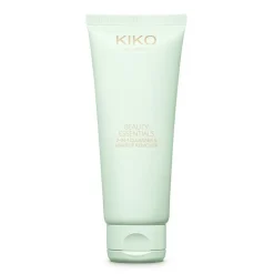 Beauty Essentials 2-In-1 Cleanser & Makeup Remover delikatny preparat do oczyszczania twarzy i demakijażu 2w1 75ml