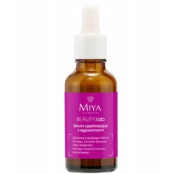 BEAUTY.lab Serum ujędrniające z egzosomami 30ml