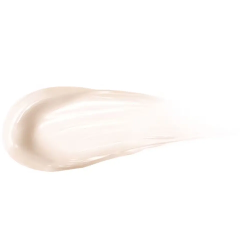 Bio-Performance Advanced Super Revitalizing Cream rewitalizujący krem do twarzy 50ml