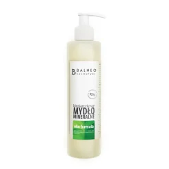 Biosiarczkowe mydło mineralne w płynie 250ml
