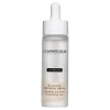 Bi-Phase Recovery Drops Dwufazowe serum regenerujące 30ml