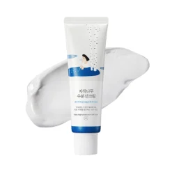 Birch Juice Moisturizing Sunscreen Krem przeciwsłoneczny SPF50+ PA++++ 50ml