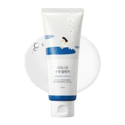 Birch Juice Moisturizing Cleanser Żel do mycia twarzy z soku brzozy 150ml