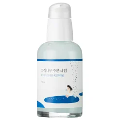 Birch Juice Moisturizing Serum nawilżające z sokiem z brzozy 50ml