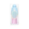Bisou Cooling Jelly Lipgloss - Błyszczyk do ust 1