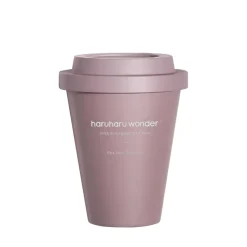 Black Rice 10 Hyaluronic Cream Hialuronowy krem z ekstraktem z czarnego ryżu 90 ml