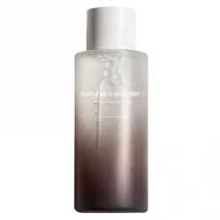 Black Rice Hyaluronic Toner hialuronowy tonik z ekstraktem z czarnego ryżu 300ml