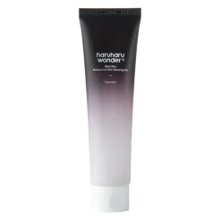 Black Rice Moisture 5.5 Soft Cleansing Gel Żel do Twarzy z Fermentem Ryżowym 100ml