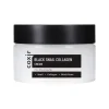 BLACK SNAIL COLLAGEN LINE Przeciwzmarszczkowy krem z mucyną ślimaka i kolagenem 30ml